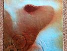 PINK FLOYD Meddle HARVEST LP UK 3rd Pressing EXCELLENT COPY