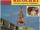 Gerry Anderson 