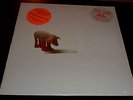 Pork Dukes Pink Vinyl SEALED LP RARE PUNK Don't sleep only copy available 