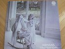 Nirvana - Local Anaesthetic, UK 1971 PSYCH PROG LP  **