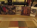 Hank III Record Store Day 2011 ALL 180g color vinyl/340 NEW Joe Buck Yourself