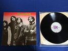 MARSUPILAMI - ST - TRANSATLANTIC RECORDS TRA 213 STEREO 1st PRESSING