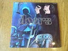 THE DOORS Absolutely Live ORG GOLDEN ELEKTRA  RAR LP 60er 70er POP BEAT  PSYCH