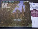 Ansermet Debussy Pelleas & Melisande British Decca SET 277-279 WBg 3LP-Box NM