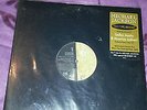 Michael Jackson Double Vynil PROMO US This Time Around Remixes 1996 (D. Austin)
