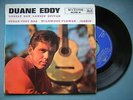 EP ORIGINAL - DUANE EDDY - LONELY BOY