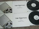 The Beatles-White Album-MFSL Vinyl Double LP - Near Mint Minus