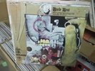 FRANK ZAPPA & THE MOTHERS - UNCLE MEAT 2 LP Original Bizzare Pressing NM
