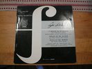Erato EFM 42 032 J.S.Bach with Etienne Pasquier-Pierre Doukan -Laurence Boulay