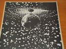 NEIL YOUNG & EDDIE VEDDER: MIRROR BALL.2LP.ORIGINAL REPRISE RECORDS.1995.MINT.