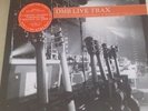 DAVE MATTHEWS BAND LIVE TRAX VOL 4 COLORED VINYL RSD 2014 SEALED 1509 Of 2000