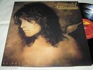 Ozzy Osbourne - No More Tears, 11 track, 1991 Korea LP..