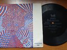 The Beatles - Sixth Christmas Record 1968 UK Fan Club Flexi Disc