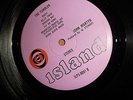 john martyn The Tumbler Pink island 1968  Original Pressing vg++vinyl acid folk