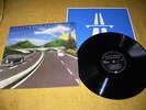 Kraftwerk - Autobahn,(1974),Mint