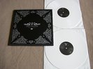 Ghost Brigade - Isolation Songs Vinyl 2-LP,white,2009 Cyclone,RAR,ähnl. Amorphis