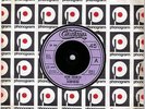 RaRe Prog Psych 45 HAWKWIND Kerb Crawler Orig 1976 UK 7