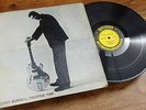 Kenny Burrell / Tommy Flanagan / Cecil Payne **Prestige LP 7088 446 W. 50th**