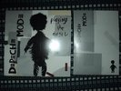 Depeche Mode-Playing The Angel 2X 12