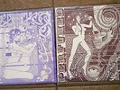 Various Artists - The Perfumed Garden 1 and 11