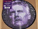 ROGER TAYLOR - FUN ON EARTH, 2014 RECORD STORE DAY PICTURE DISC 2LP + MP3, NEW