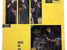 Beatles For Sale - *AUSTRALIA* 1965 1st + Later *STEREO* Parlophone LPs