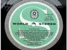 The Beatles - Magical Mystery Tour - *AUSTRALIA* 1970 1st Press WRC LP