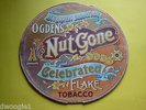 SMALL FACES Ogdens Nut Gone Flake UK VINYL LP VG/VG Nems Immediate (IML1001)