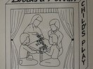 Rare German folkrock: Brooks & Potten
