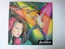 RARE ITALO DISCO  EMOTIONS GAME  KRIS TALLOW 12