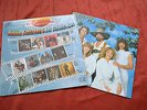 Dschinghis Khan - Helden, Schurken & der Dudelmoser -  LP