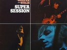 LP:Mike Bloomfield / Al Kooper / Stephen Stills,Super Session(MFSL)[NM]