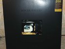 2-VINYL-ALBUM -  ROGER WATERS - AMUSED TO DEATH /  180g, ungespielt, mint-