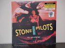 Brand New Stone Temple Pilots Core LP 2013 RSD Limited Numbered Yellow Vinyl