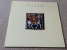 PAUL SIMON Graceland LP Vinyl Record Album N MINT NM  * Listen *