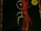 Einstürzende Neubauten - halber Mensch- Erstauflage (Limited)