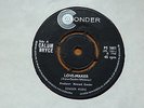 Calum Bryce - Love-Maker 1968 UK 45 CONDER MOD/PSYCH