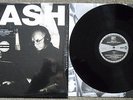 JOHNNY CASH  AMERICAN V 