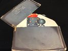 Bob Marley & The Wailers - Catch A Fire LP - SW 9329 - Original Zippo Cover