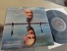 BLONDE ON BLONDE REFLECTIONS ON A LIFE 1971 UK 1st Press