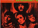 JULIE DRISCOLL, BRIAN AUGER -TAKE ME TO -JAPAN 7