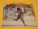 2LP COUNTRYMAN COL SONORA ORIG ITALY 1982 SIGILLATO BOB MARLEY 9 BRANI   SEALED