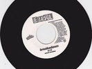De La Soul - 45 - Breakadawn  &  En Focus