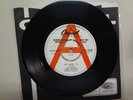 STANDELLS:Dirty Water 2:40-Rari 2:56-U.K. 7