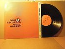 ALBUM.jazz.CONROY MUSIC LIBRARY.1975.SOUNDS FUNKY / POP BRASSBACKGROUND.