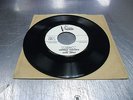 Stan Jones Ghost Riders in the Sky/Wringle Wrangle 45 RPM vinyl VISTA Promo