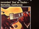 MONTGOMERY, Wes - Full House (stereo) (remastered) - LP
