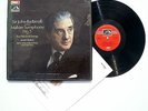 ASD 2518-9   Mahler Symphony No 5   BARBIROLLI   SLS785   EMI   UK 1st NM