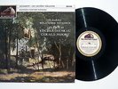 ASD 481   Schubert Die Schone Mullerin   FISCHER DIESKAU   EMI   UK 1st G/C ED1