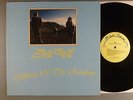 Mu  Children Of The Rainbow  1985  Private Merrell Fankhauser & Jeff Cotton